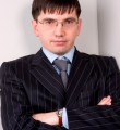 Айнур Сибгатуллин Война и мир татар Москвы