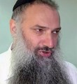 Авраам Шмулевич Война шиитов и суннитов (ч.2)