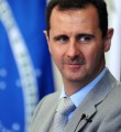 Башар Асад Война шиитов и суннитов (ч.3)