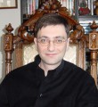Война шиитов и суннитов Война шиитов и суннитов