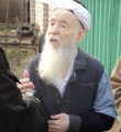 Файзрахман Саттаров Возродим СССР