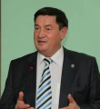Алмас Назиров Возвращаясь к напечатанному (ч.1)
