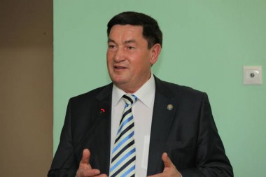 Алмас Назиров Возвращаясь к напечатанному (ч.1)