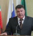 Ильшат Нуриев Возвращаясь к напечатанному (ч.2)