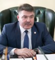 Ильшат Нуриев Возвращаясь к напечатанному (ч.3)