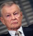 Збигнев Бжезинский Времена нестабильности
