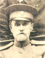 Всеволод Лукницкий Всеволод Лукницкий – человек-легенда Казани