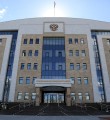 Вся надежда - в Верховном суде России. ООО "Прометей" ищет правду в Москве (ч. 2) Вся надежда - в Верховном суде России. ООО "Прометей" ищет правду в Москве (ч. 2)