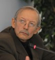 Альберт Гарапов Выборы и ТатАЭС