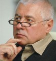 Глеб Павловский Выборы