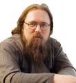 Андрей Кураев Выгоняют студентов