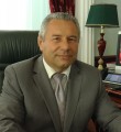 Рустам Калимуллин Высокая Гора (ч.1)