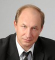 Валерий Рашкин Выступление коммуниста Рашкина