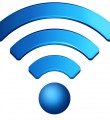 Wi-fi Wi-fi