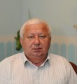 Я за дружбу