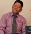 Айдар Халим Ясность в отношениях