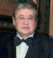 Рауль Мир-Хайдаров Юбилей Мир-Хайдарова
