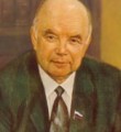 Фандас Сафиуллин Юбилей