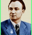 Назиб Жиганов За кулисами триумфа, ч. 2