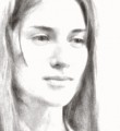 Элина Галиуллина За жизнь