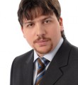 Леонид Волков Забирают деньги
