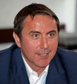 Ленур Ислямов Задача выжить