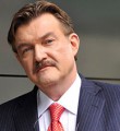 Евгений Киселев Загадка смерти Лесина (ч.2)