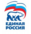 Единая Россия Закат "партии жуликов и воров" в России
