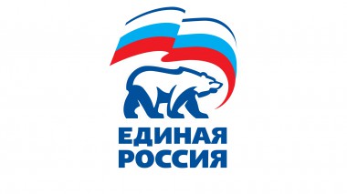 Закат "партии жуликов и воров" в России