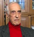 Георгий Мирский Заказчиков не будет