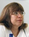 Елена чудинова Закон Василисы