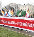 Защитить свои святыни и жилища! (по ситуации с поджогами православных церквей и терактами в Республике Татарстан) Защитить свои святыни и жилища! (по ситуации с поджогами православных церквей и терактами в Республике Татарстан)