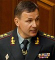 Валерий Гелетей Заявление министра