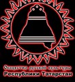 Заявление ОРК РТ Заявление ОРК РТ