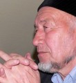 Айдар Халим Заявление по судебному делу гр. РФ писателя Айдара Халима