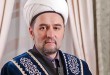Ильдус Файзов Заявление председателя централизованной религиозной организации – Духовного управления мусульман Республики Татарстан, муфтия Илдуса-хазрата Файзова