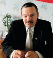 Рафис Кашапов Заявление