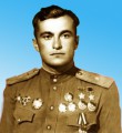 Ахметхан Султан Заявление президиума Меджлиса