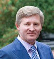Ринат Ахметов Заявление Рината Ахметова