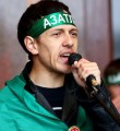 Наиль Набиуллин Заявление ТОЦ Башкортостана