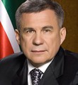 Рустам Минниханов Заявление