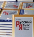 Заявление Заявление