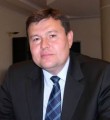 Ринат Губайдуллин Землевладельцы без земли