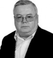Мидхат Фарукшин Зеркало