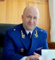 Ильдус Нафиков, прокурор РТ Жалоба (Обращение к прокурору) (ч.2)