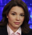Жанна Немцова Жанна Немцова