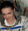 Елена Серова Женщины в космосе (ч.2)