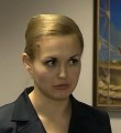Елена Серова Женщины в космосе