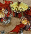 Золотоордынские камни Золотоордынские камни