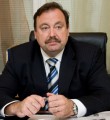 Геннадий Гудков "Золотые" батальоны Чечни